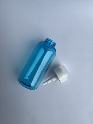 Bomba de aceite de descarga de 10000 Uds., botella de bomba para quitar esmalte de uñas con Spraf esmerilado/revestimiento degradado