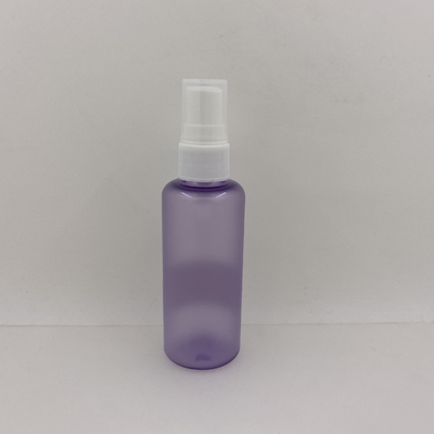 Botella biodegradable de la bomba del espray del ANIMAL DOMÉSTICO con capacidad de 5ml 10ml 15ml